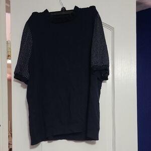 Adrianna Papell Elegant Sweater